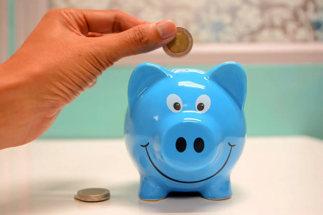 ideas para invertir tu dinero