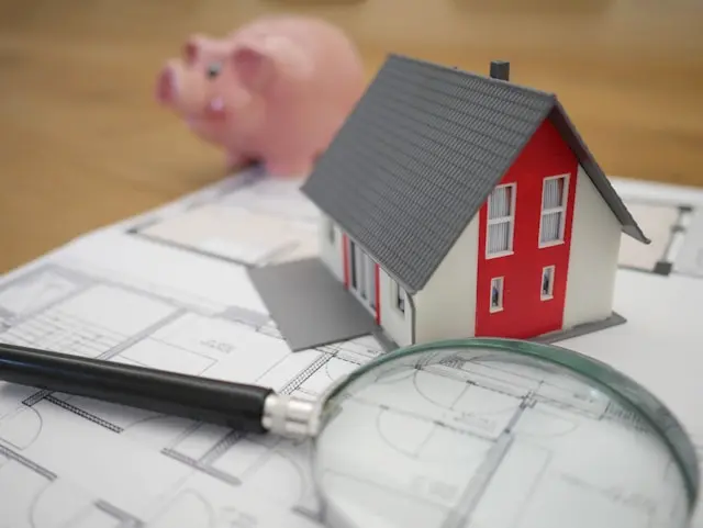 ideas para invertir tu dinero
