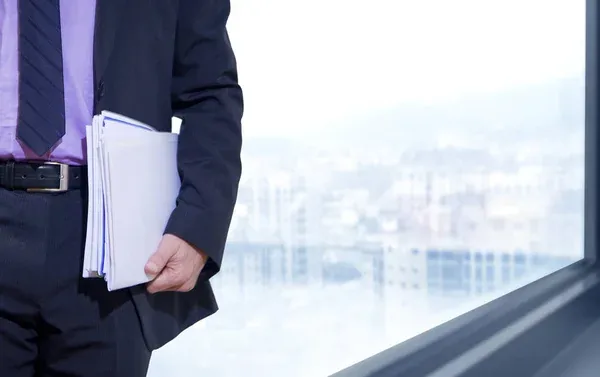 Los 10 pasos clave para formalizar una empresa en Perú