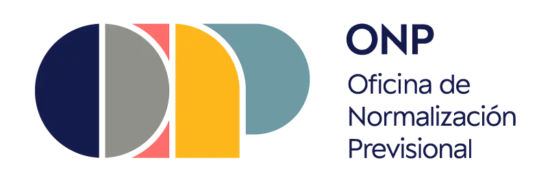 ONP