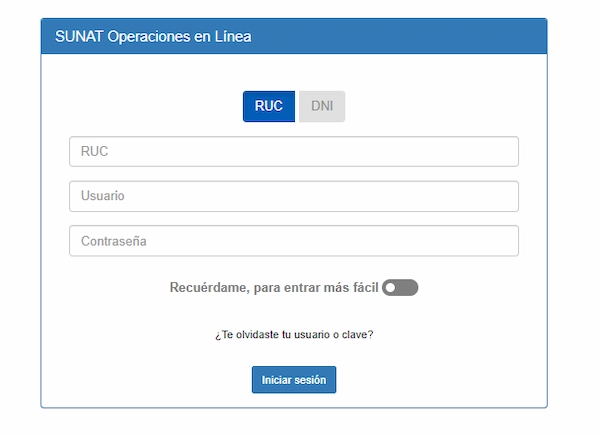 Puedo emitir boletas electrónicas gratis Opciones disponibles en 2025