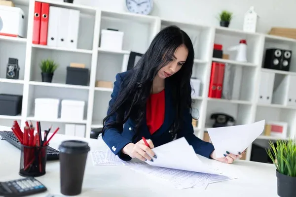 Requisitos previos para formalizar una empresa en Perú