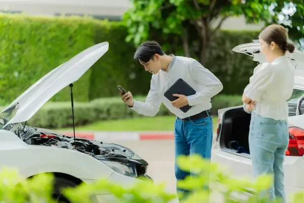 Qué características definen a los mejores seguros vehiculares en Perú