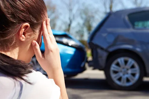 Tipos de seguros vehiculares ¿cuál se adapta mejor a ti
