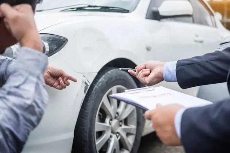 Top 5 mejores seguros vehiculares en Perú ¿Cuál te conviene más