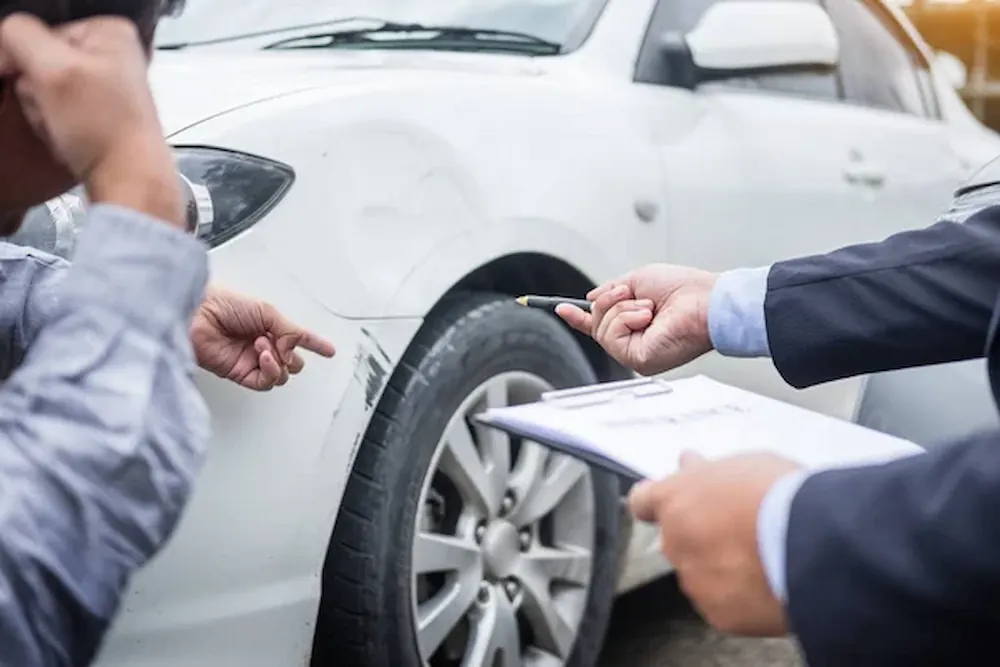 Top 5 mejores seguros vehiculares en Perú ¿Cuál te conviene más